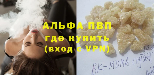apvp Осташков