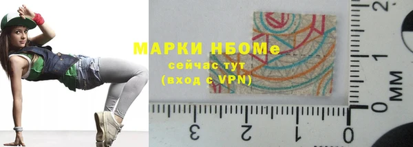 apvp Осташков